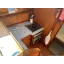 Used Yacht Turbo 36