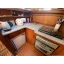 Used Yacht Turbo 36