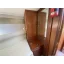 Used Yacht Turbo 36