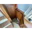 Used Yacht Turbo 36