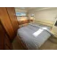Used Yacht Turbo 36