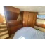 Used Yacht Turbo 36
