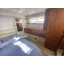 Used Yacht Turbo 36