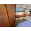 Used Yacht Turbo 36
