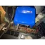 Used Yacht Turbo 36