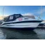 Used Yacht Galia 700 Walk-around Sport Fisher