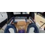 Used Yacht Galia 700 Walk-around Sport Fisher