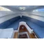Used Yacht Galia 700 Walk-around Sport Fisher