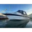 Used Yacht Galia 700 Walk-around Sport Fisher
