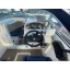 Used Yacht Galia 700 Walk-around Sport Fisher