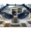 Used Yacht Galia 700 Walk-around Sport Fisher