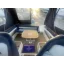 Used Yacht Galia 700 Walk-around Sport Fisher