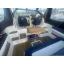 Used Yacht Galia 700 Walk-around Sport Fisher