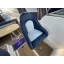 Used Yacht Galia 700 Walk-around Sport Fisher