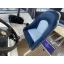 Used Yacht Galia 700 Walk-around Sport Fisher