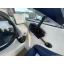 Used Yacht Galia 700 Walk-around Sport Fisher