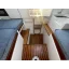 Used Yacht Galia 700 Walk-around Sport Fisher