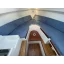 Used Yacht Galia 700 Walk-around Sport Fisher