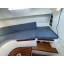 Used Yacht Galia 700 Walk-around Sport Fisher