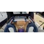 Used Yacht Galia 700 Walk-around Sport Fisher
