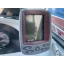Used Yacht Galia 700 Walk-around Sport Fisher