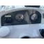 Used Yacht Galia 700 Walk-around Sport Fisher