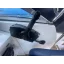 Used Yacht Galia 700 Walk-around Sport Fisher