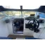 Used Yacht Galia 700 Walk-around Sport Fisher