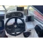 Used Yacht Galia 700 Walk-around Sport Fisher
