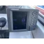 Used Yacht Galia 700 Walk-around Sport Fisher