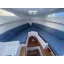 Used Yacht Galia 700 Walk-around Sport Fisher