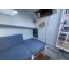 Used Yacht Galia 700 Walk-around Sport Fisher