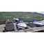 Used Yacht Galia 700 Walk-around Sport Fisher