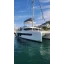 Used sailboat 4.6