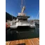 Used sailboat 4.6