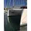 Used sailboat 4.6