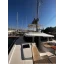 Used sailboat 4.6