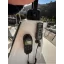 Used sailboat 4.6