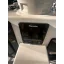 Used sailboat 4.6