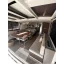 Used sailboat 4.6