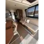 Used sailboat 4.6