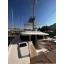 Used sailboat 4.6
