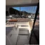 Used sailboat 4.6