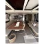 Used sailboat 4.6
