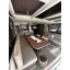 Used sailboat 4.6