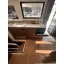 Used sailboat 4.6
