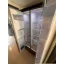 Used sailboat 4.6