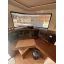Used sailboat 4.6