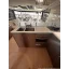 Used sailboat 4.6