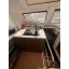 Used sailboat 4.6